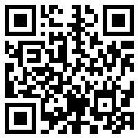 QR Code for 3FySW2PSwukTakGqUKWApgimtyJiSrK4NM
