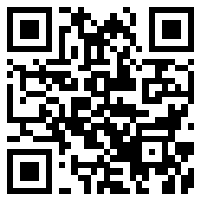 QR Code for 3FyTPCfEcVdHLSCmdeBr1CdEm17mZ1kP19