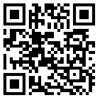 QR Code for 3FyWkUNPchyNcox21YQwe6xnuzC2Zc8tFr