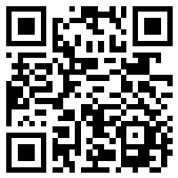 QR Code for 3FyX1cmq9XyeZCgkj33SFKBPLtL6KqsUc2