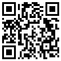 QR Code for 3FyXcxKAH5iGZPWN6cSxJvs2C5rMehDmbQ