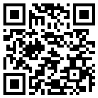QR Code for 3FyYfMoALzSCA9jLMXPHdvZwrmgDz3Ru47