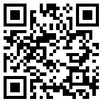QR Code for 3FyZGPQxSkRLaVfp6fVomc1vsESThKB8jf