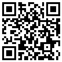 QR Code for 3FyaP4gL9ymGh4N8t4CWizQJgmf5RtGdp3