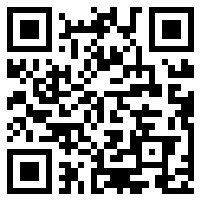 QR Code for 3FyaQCSoRvv6cxTbjhkJFF3BxWDjStWEcW