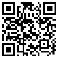QR Code for 3Fyaz7HbBjpCJYweRQ2Wsm4e1Wht9y48pY