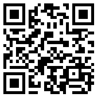 QR Code for 3FybAJsXvdd4gu9gWp8xTiw1D4i4BptRg2
