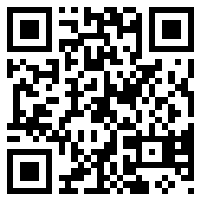 QR Code for 3FybWGDKuAt7qhF655KeW9KpE8p75UJmCc