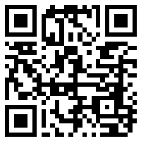 QR Code for 3FybwWW65dcnjf9fFyfPBUzW1FMseiEpAV