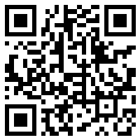 QR Code for 3FydhewDKPJXfxzbSfSJNt5xFunWHGbYE8