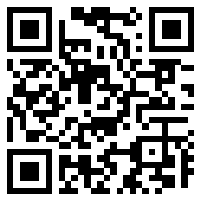 QR Code for 3FyeAL8QLpg7YNqtwpTk8C2Zyb9SPbqmHp
