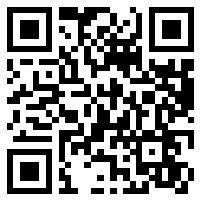 QR Code for 3FyeWPL6EMFZuugATgfeR63onezcUrZanx