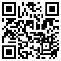 QR Code for 3Fyei7vobooEF1M6LNZM7BJ4kMXdhLQpCy