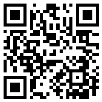 QR Code for 3FyeseFYU4Xgpu1hvJHJwBAA6GXo7ogjH6