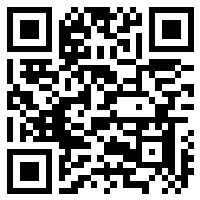 QR Code for 3FyfMMUVb3V6mMap1gdwMG834mNJhFCZYM
