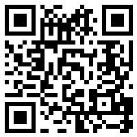 QR Code for 3FyfUGWNZibXG9kXgFrWqqybqPbpGEAR94