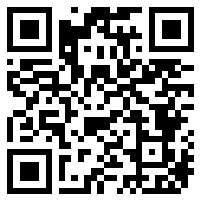 QR Code for 3Fyg9oQnwaVCJSDFneyn8hkjk8dypk6NZL