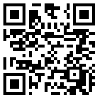 QR Code for 3FygS8MTxSeCfD3jdspFnSWUsmWLCrhZfK