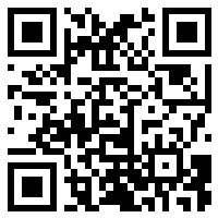 QR Code for 3FyjPVvPksdfJmJFr2At3PW63Hxi2FH5KX