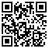 QR Code for 3FykjH4e56z2RuY2jDtrDjhV92TACMHQBH