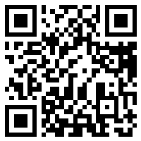 QR Code for 3Fym49xmT2Sra11SPisXTtJ9FKnZLVD88G