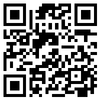 QR Code for 3FymHzoGUbAjsF7q7Qhe2Gn8YExkq3ame5