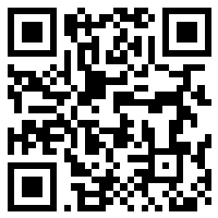 QR Code for 3FymQcP8w6PBd2L8ETmzmSJCdMtLGhPNxa