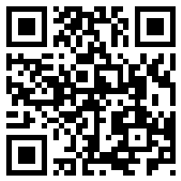 QR Code for 3FynKaoXvDviA7vBprPsQPMLHhC49hS7tb
