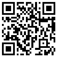 QR Code for 3FynUn3RiUBbnRv5eM2VySG8aTaZYa9dQy