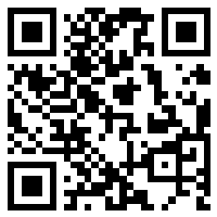 QR Code for 3FyoJaJWh8SFLAkdMag2kGMfodtbANh2um