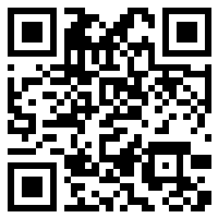 QR Code for 3FypZtfVMSTQMG7LMtpTLDN2o5WhYWJwaH
