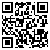 QR Code for 3FypoDc7G4b9fCf5QdCWEn7U3X7kAm2V3Q