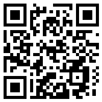 QR Code for 3FyprhUDNSY98cjkTLb8XJB2YJV5YKCG9Q