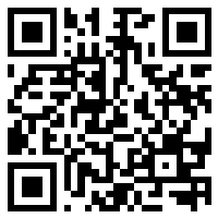 QR Code for 3FyrJ79FLdjRkt6ho9RP7PdPWam98BxXSW