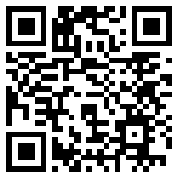QR Code for 3FysMzdCCW57csbgWXKDbCNXffyvsom195