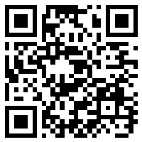 QR Code for 3Fysvqv224NbGu8MgM8YLzGWXhfnBvAJSS