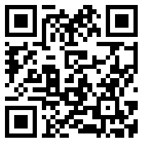 QR Code for 3Fyt7UtJbpVLMMvjwz9BhEixPJntUCapVJ