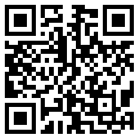 QR Code for 3FytK7pv7Cw9XGAJsah7p4skHE4Y3Zd5B2