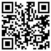 QR Code for 3FyuB25wAhVTzPLkcGWxeQFkrtLMmm2Fz1