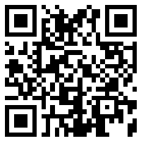 QR Code for 3FyuJTPh9vWb5iakmqv2mNft2MVBExpzWV