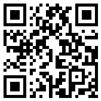 QR Code for 3FyuiqoMJTrSn5z4sP4iFoPNE9WWk7G6c2