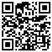 QR Code for 3Fyv7Z5u2buijMoMcFqgpiDXBQ2db5Ed6a