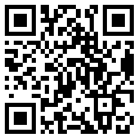 QR Code for 3FyvcmUEWNDD44JzTBeXzhwKMtXSfEdpv4