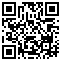 QR Code for 3FyvrURNLUyVaShpC3Rjishp2xTzrcPvNX