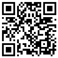 QR Code for 3Fyw3FeMitRMbyEmjpkoVgjxf5rb2YnDaH