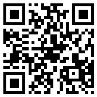QR Code for 3Fyw9xTmXLimyHdXnqyzLHasR9JsSY1HbF
