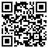QR Code for 3FyxU9AvxCFYxC3zbaKcmsAFkog9WDUW3B