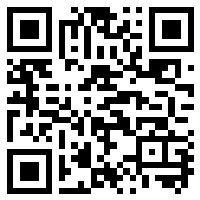 QR Code for 3FyzaXr3hingySgAFCEcndD9gKjTgoBA91