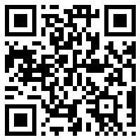 QR Code for 3Fz1jor2UsExnxGENz8afadKcZ5WcvSyMr