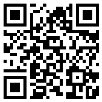 QR Code for 3Fz2rVRqM54gFUhk3D29ft7CBjhrrBf5Bd
